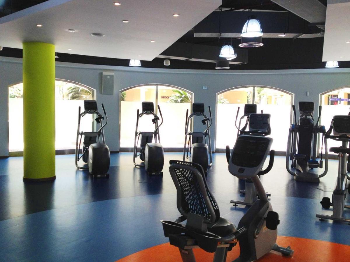 Luxury Casa - Royal Sea View Apartment Jbr Beach 2Br 迪拜 外观 照片